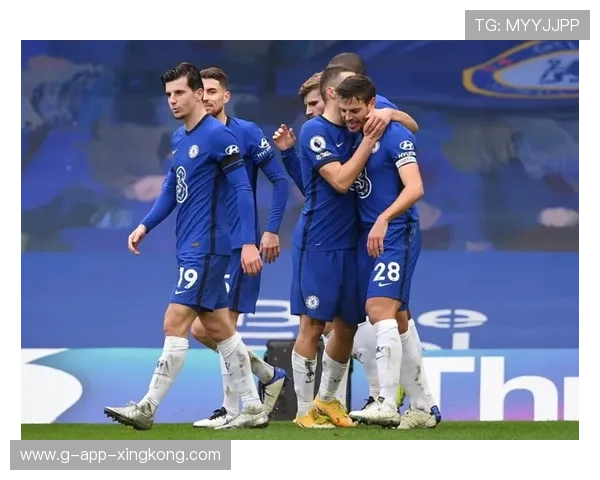 切尔西董事会讨论换帅风险控制方案:如何平衡变革与稳定