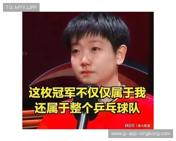 中国选手再征德甲，薛飞开启海外新篇章