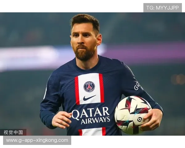 巴黎若保持火力,全力冲刺冠军目标