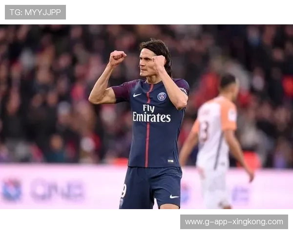 皇马后点包抄迅速洞穿防线