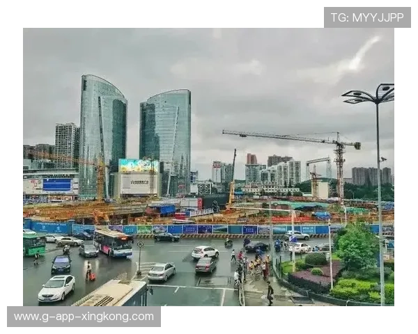 武汉三镇外线推进一波强过一波