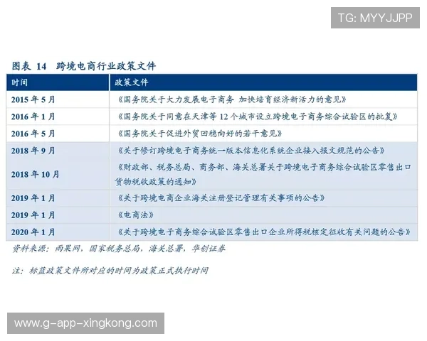 英媒：理性引援带来的长期优势越来越明显