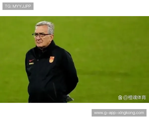 长春亚泰在中场的断球频率令人印象深刻