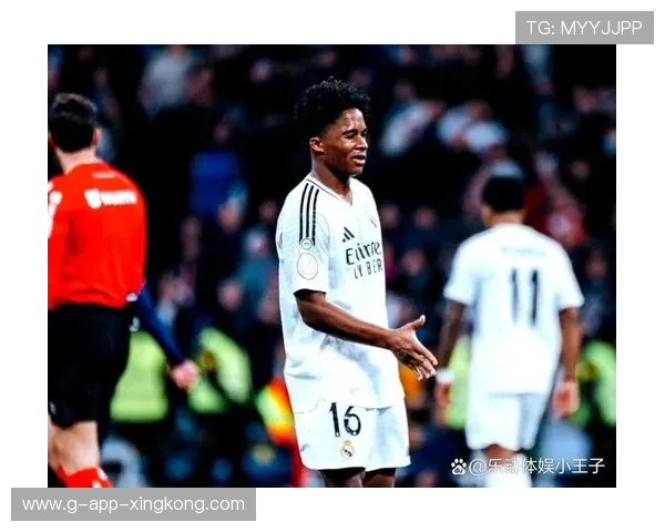 皇马边路突袭有效，伯纳乌争胜信心满满