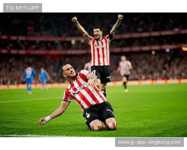 西甲毕巴强压节奏十分明显,整体走势不断上扬