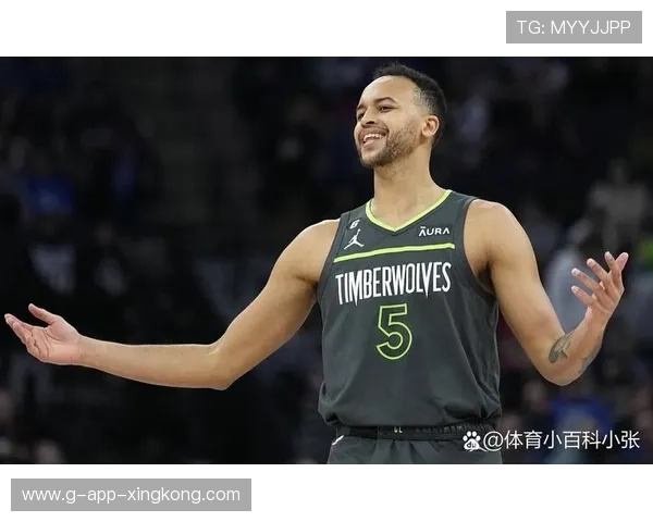 拉文快攻欧洲步轻松拿分