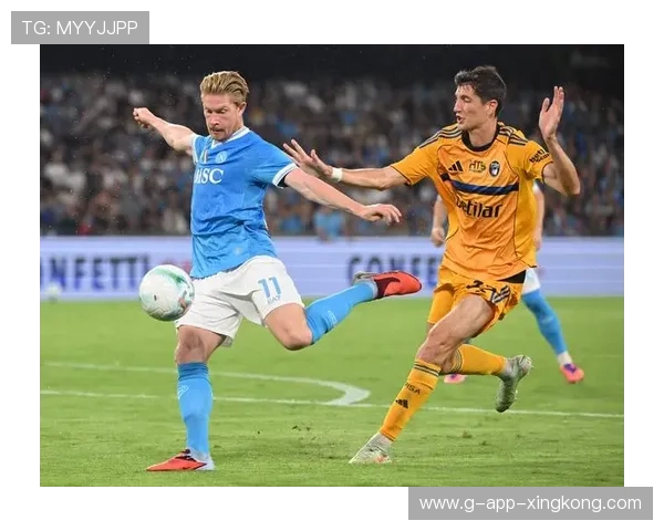 那不勒斯确认新任前场刺客