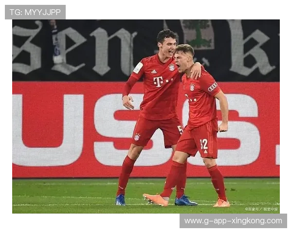 费耶诺德后防线表现出极强稳定性